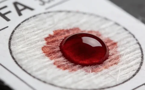 漯河呼吸道病毒Panel基因检测找哪家机构