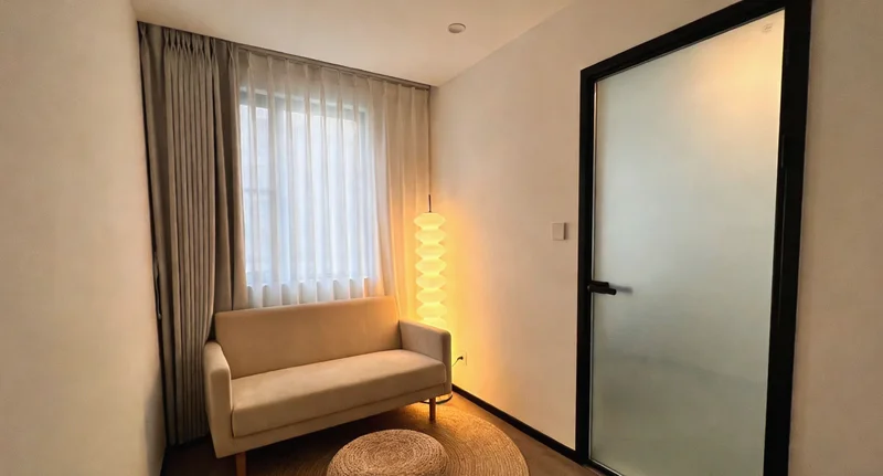 开窗通风、使用除湿机的家庭健康