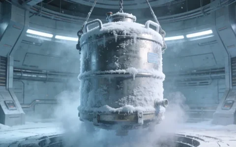 柳州DNA+RNA联检基因检测公司哪家靠谱