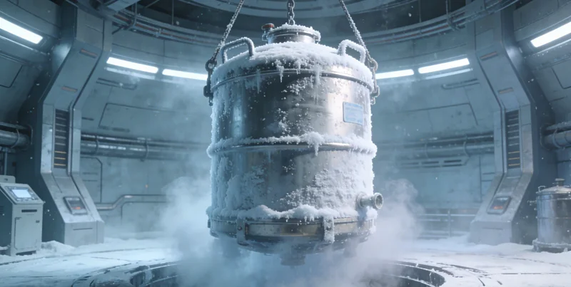 柳州现代化城市与医疗建筑剪影,