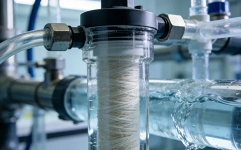 三明肉瘤基因检测服务机构