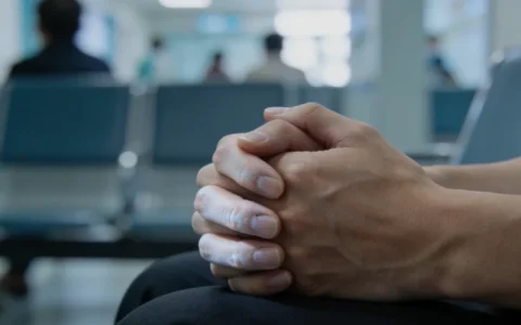 秦皇岛支原体基因检测权威指南：正规机构全名单与选择建议