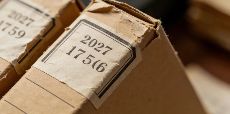 在草原背景下,社区医务人员为牧