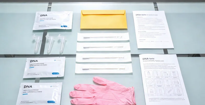 医生在诊室与患者(面部模糊处理