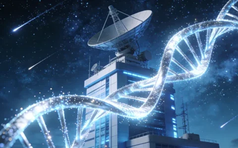 盐城血液肿瘤基因检测指南9家合法机构与2026年信息归纳