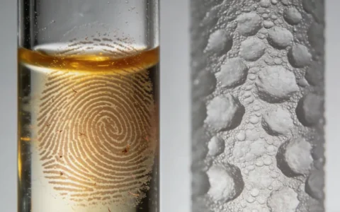 梅州膀胱癌基因检测机构3家正规推荐(附2026年地址)