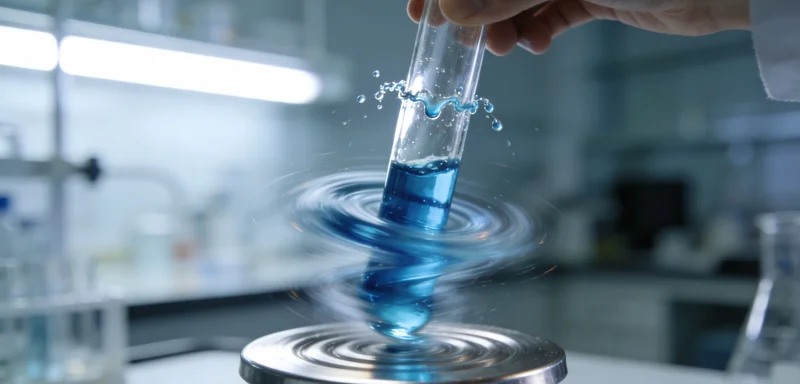 专业遗传咨询师为福州女性解读基