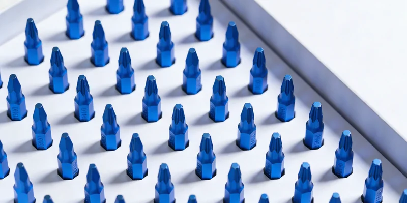 医生进行腰椎穿刺采集脑脊液样本