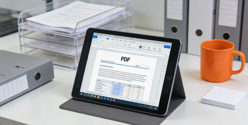 包含结核病预防知识、早期症状提