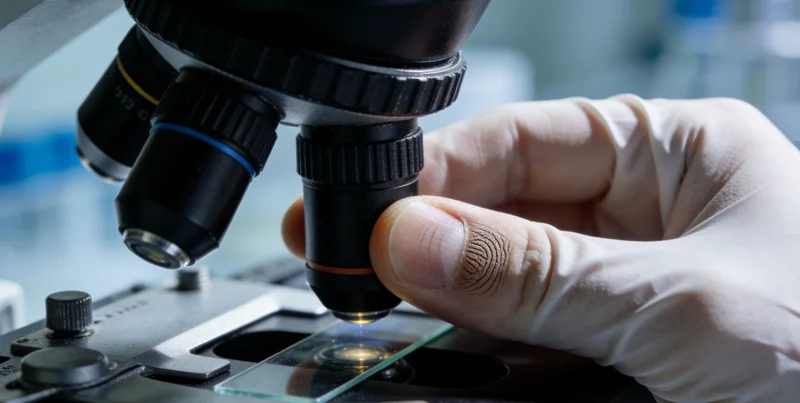 拉萨女性健康生活方式