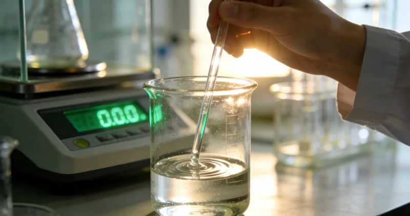 赣州街坊在本地医疗机构咨询脑健康问题