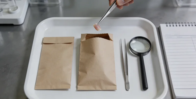 女性在烟台海边轻松漫步,象征健