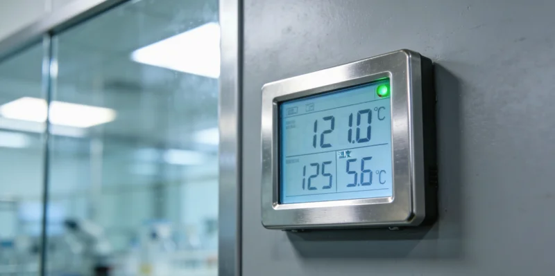 梅州男性在进行健康咨询