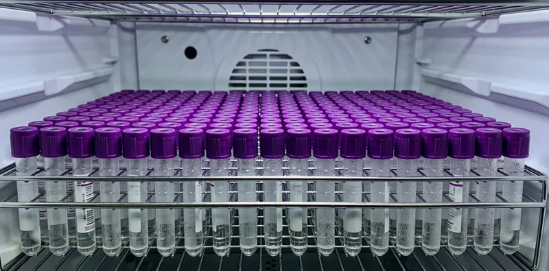 阿坝州自然风光与医疗场景结合,体现本地化关怀