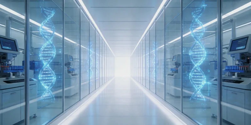 芜湖市区医疗资源分布示意图