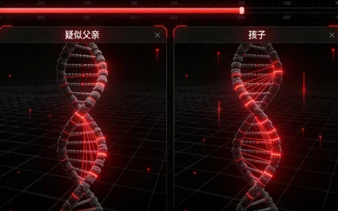 长治耐药基因基因检测去哪查？权威检测机构与实验室推荐（附地址）