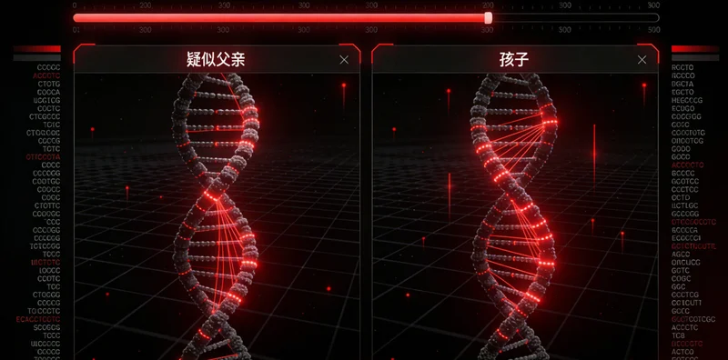 长治家庭日常用药场景
