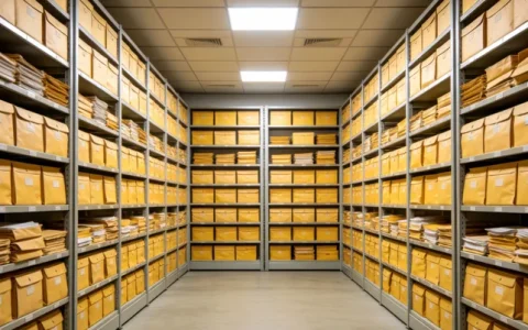 平凉腹泻病原基因检测中心在哪里