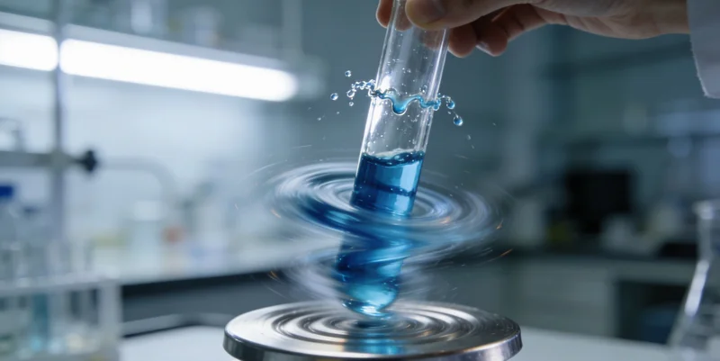 白城某医院儿科候诊区,家长带着