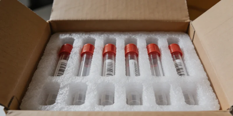 温馨私密的咨询环境，专业人士为