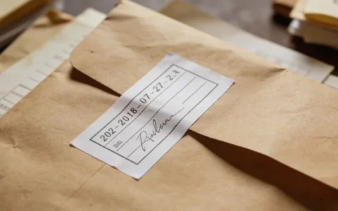 邯郸脑膜瘤基因检测专业机构地址