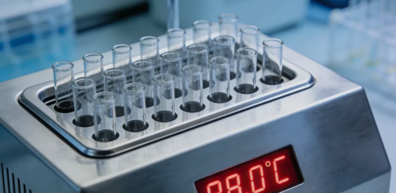 海口城市背景与家庭常备药箱示意