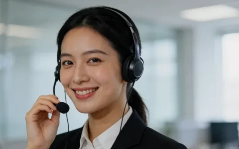 佛山衣原体基因检测所地址