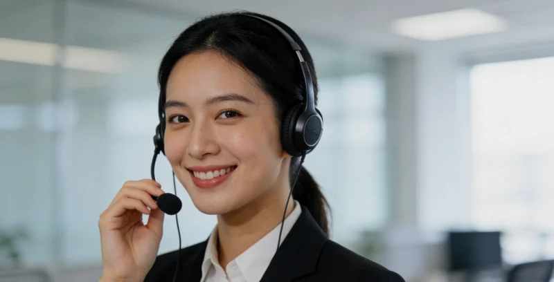 衣原体病原体显微结构示意图,展