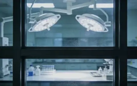 常州DNA+RNA联检基因检测中心