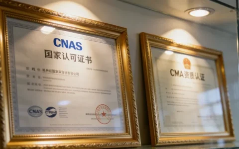 唐山乳腺癌基因检测机构去哪查？