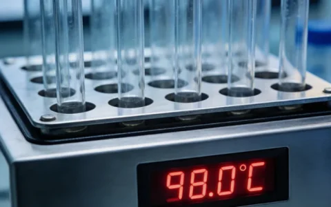 常德前列腺癌基因检测公司国内排名