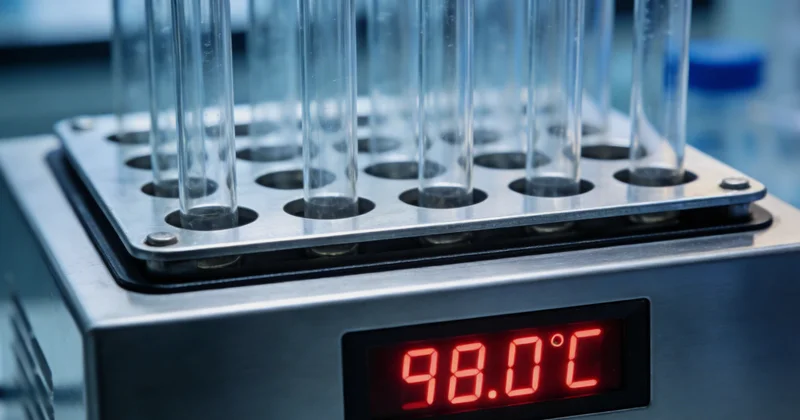 常德中年男性与医生进行健康咨询的场景