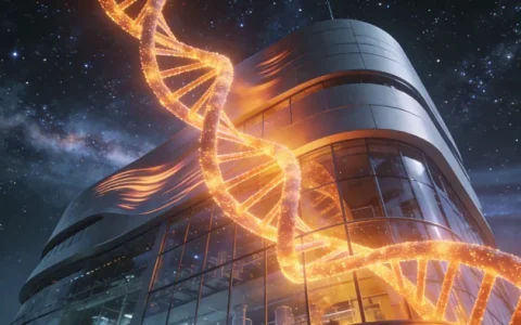 晋城结核基因检测哪个机构最好