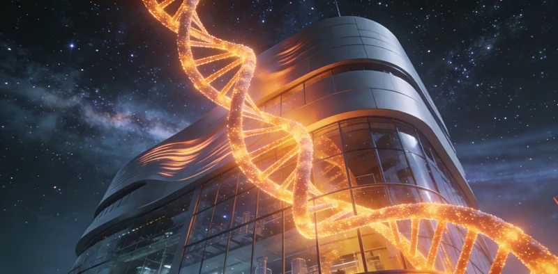 晋城市民在医院咨询健康问题