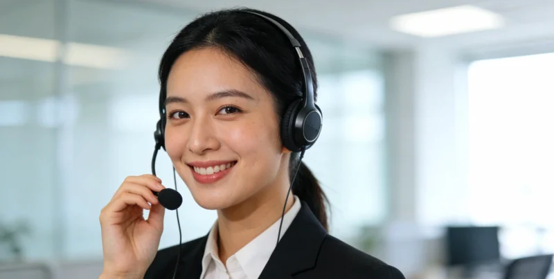 北海城市风光,寓意健康生活