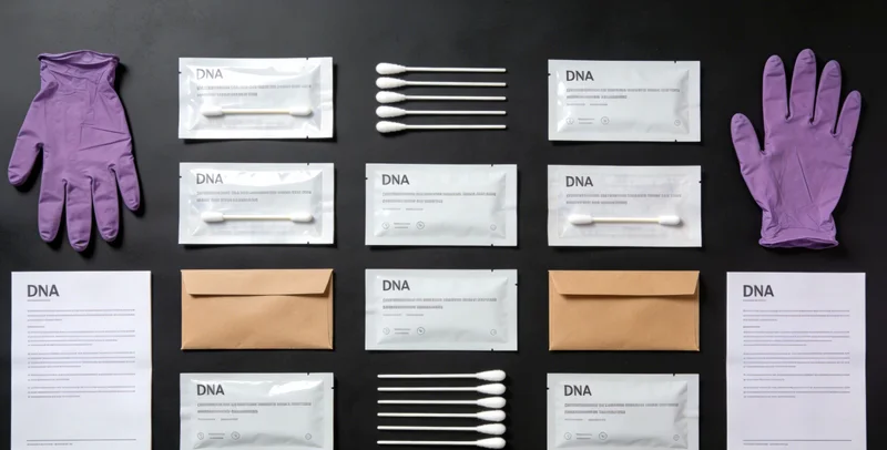 宝鸡市区一景,象征本地化健康服