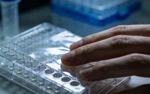 铜仁白血病基因检测攻略4家专业机构与2026年信息归纳