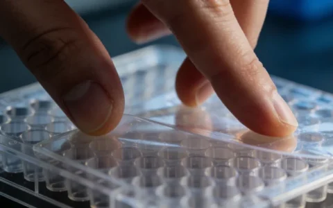 普洱宫颈癌基因检测可靠的机构地址