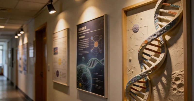 便捷的无创采样操作演示