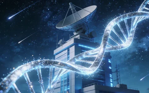 宿州EB病毒基因检测的可靠机构