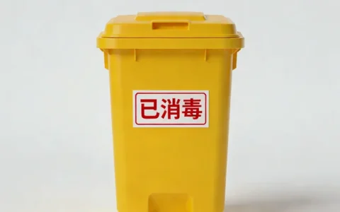 呼伦贝尔血液mNGS基因检测在哪里办