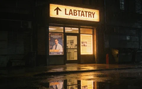 普洱子宫内膜癌基因检测机构地址