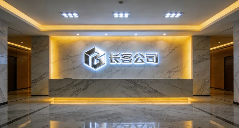 一位荆州母亲在儿童医院焦急地抱