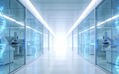 湖州血液mNGS基因检测正规机构有哪些？