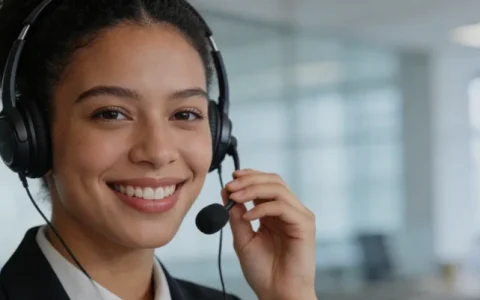 那曲结直肠癌基因检测检测中心