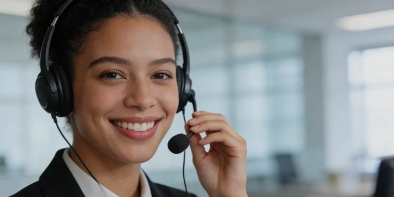 那曲市民家庭就健康问题进行咨询