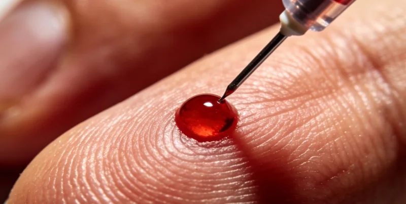 不同人群适用基因检测的场景说明