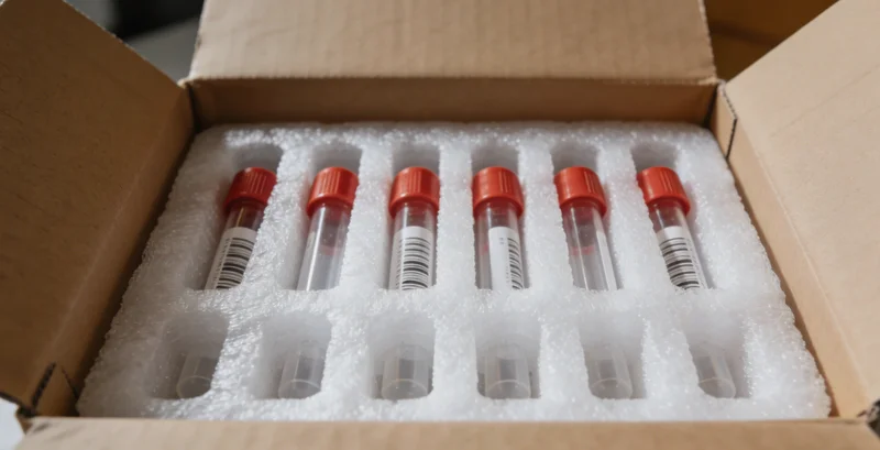 象征卸下负担、重获安心的阳光意