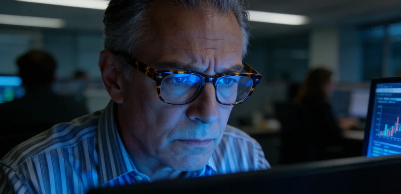 展示不同场景下的病原微生物检测