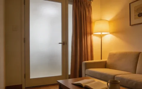 泰安淋巴瘤基因检测机构超全3家名单及2026年地址总览